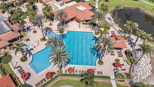 18820 SW 29th St, Miramar, FL 33029