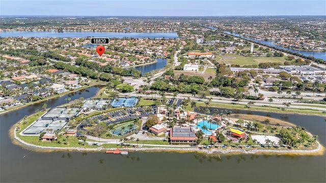 18820 SW 29th St, Miramar, FL 33029