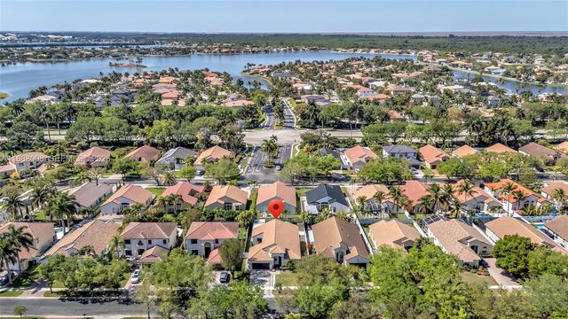 18820 SW 29th St, Miramar, FL 33029