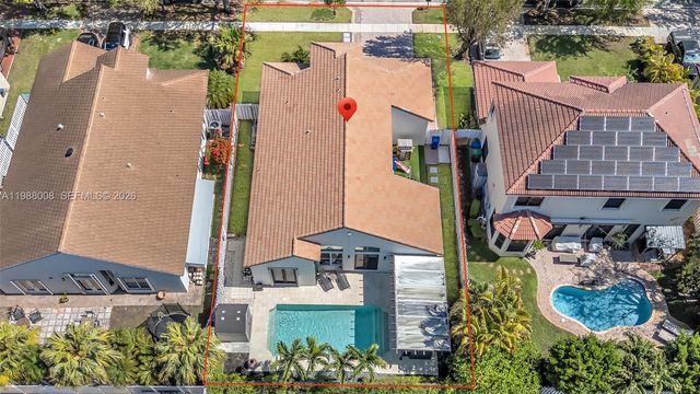 18820 SW 29th St, Miramar, FL 33029