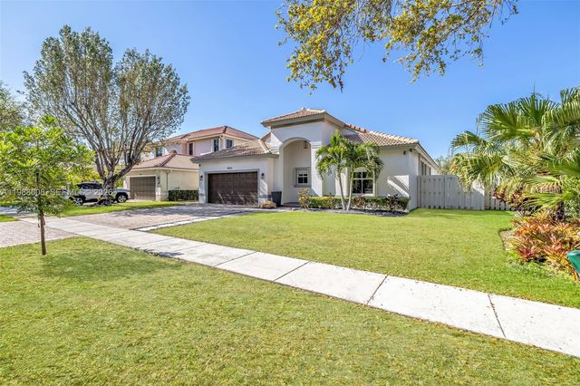 18820 SW 29th St, Miramar, FL 33029