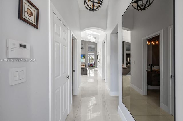 18820 SW 29th St, Miramar, FL 33029