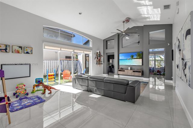 18820 SW 29th St, Miramar, FL 33029