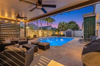 18820 SW 29th St, Miramar, FL 33029