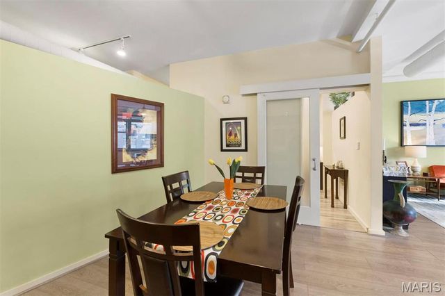 915 Olive Street 1011, St Louis, MO 63101
