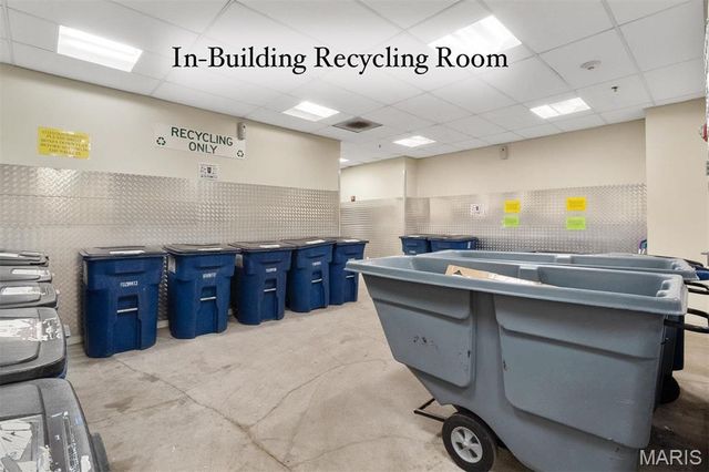 915 Olive Street 1011, St Louis, MO 63101