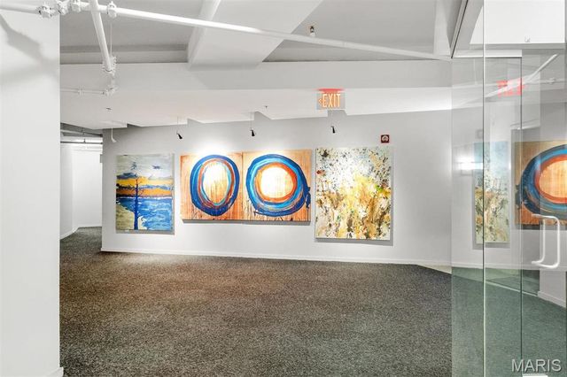 915 Olive Street 1011, St Louis, MO 63101