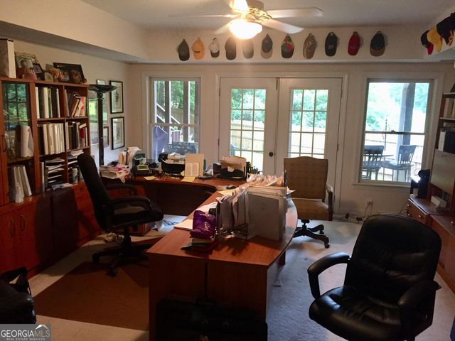 3520 Habersham Club Drive, Cumming, GA 30041