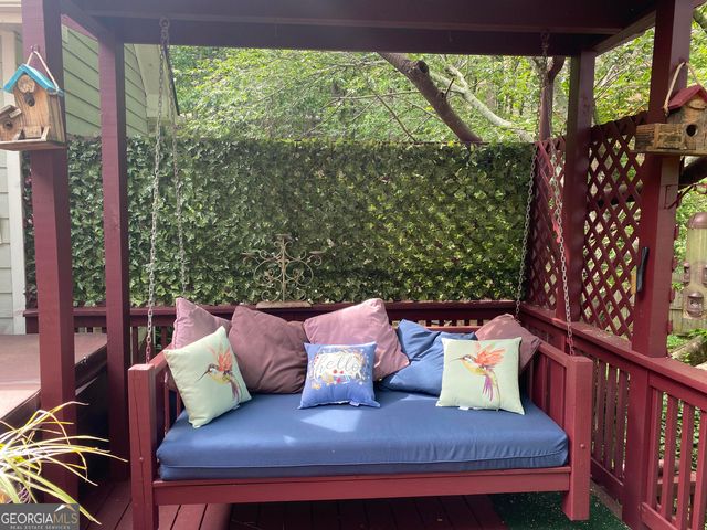 3520 Habersham Club Drive, Cumming, GA 30041