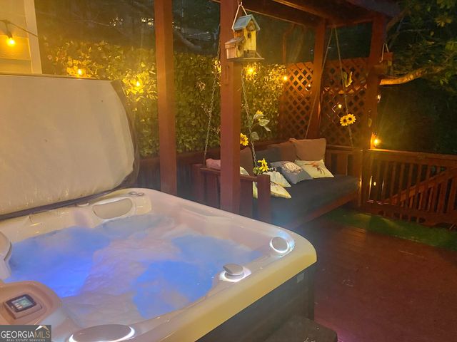 3520 Habersham Club Drive, Cumming, GA 30041