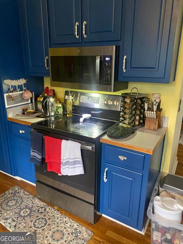 3520 Habersham Club Drive, Cumming, GA 30041