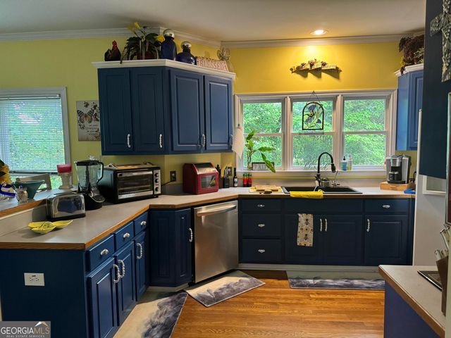 3520 Habersham Club Drive, Cumming, GA 30041