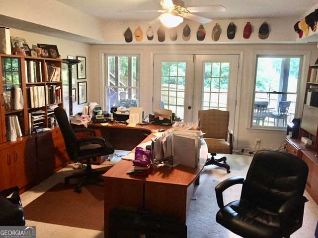 3520 Habersham Club Drive, Cumming, GA 30041