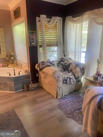 3520 Habersham Club Drive, Cumming, GA 30041