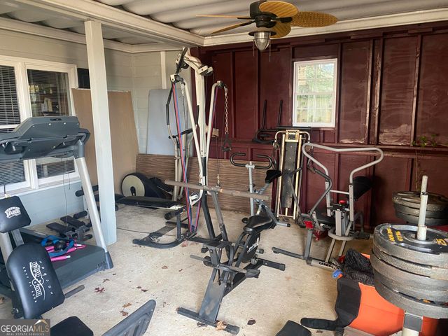 3520 Habersham Club Drive, Cumming, GA 30041