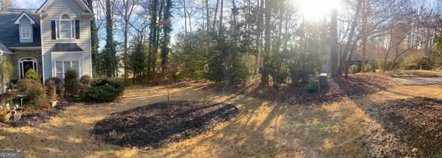 3520 Habersham Club Drive, Cumming, GA 30041