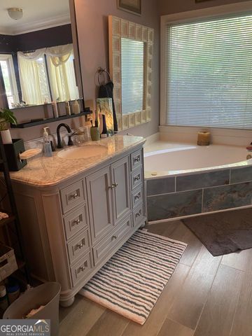 3520 Habersham Club Drive, Cumming, GA 30041