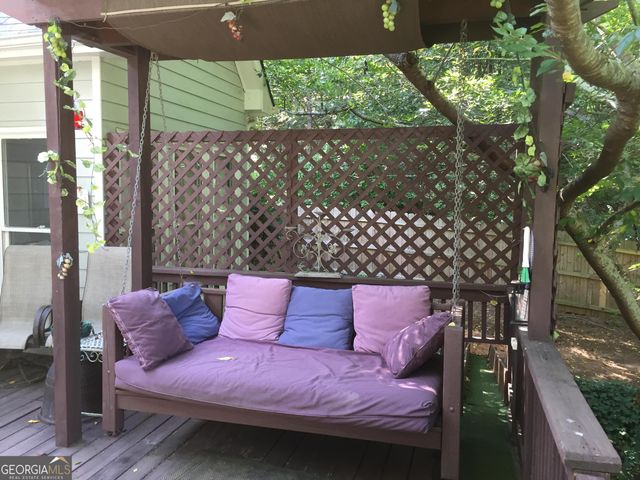 3520 Habersham Club Drive, Cumming, GA 30041