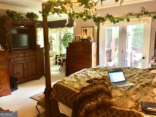 3520 Habersham Club Drive, Cumming, GA 30041