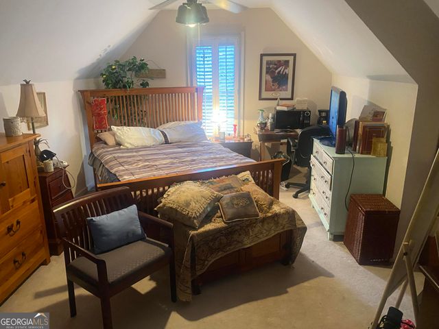 3520 Habersham Club Drive, Cumming, GA 30041