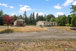 1870 NW Vaa Road, Poulsbo, WA 98370