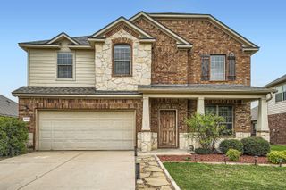 2004 S Ash CV W, Hutto, TX 78634