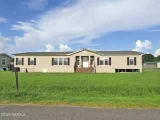 106 Cabernet Drive, Opelousas, LA 70570