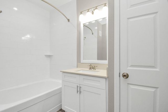 2222 Maroneal Street 0414, Houston, TX 77030