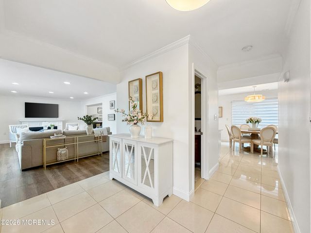 26 Surrey Drive, Old Bridge, NJ 08857
