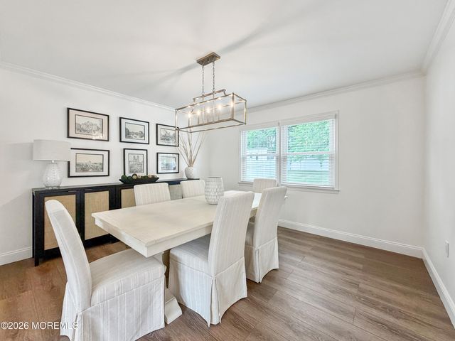 26 Surrey Drive, Old Bridge, NJ 08857