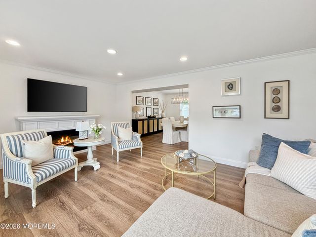 26 Surrey Drive, Old Bridge, NJ 08857