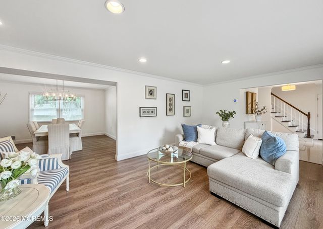 26 Surrey Drive, Old Bridge, NJ 08857
