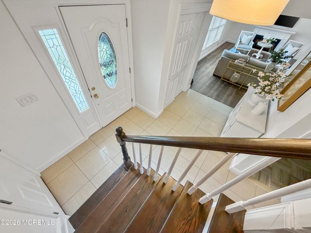 26 Surrey Drive, Old Bridge, NJ 08857