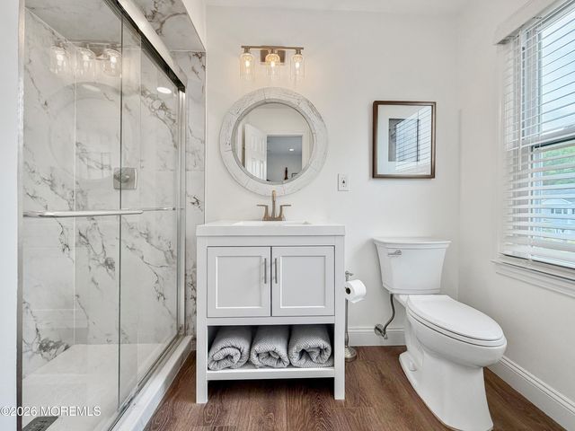 26 Surrey Drive, Old Bridge, NJ 08857