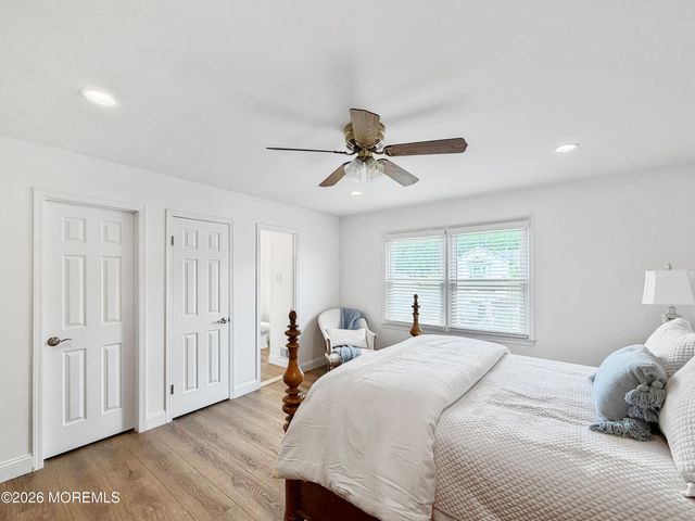 26 Surrey Drive, Old Bridge, NJ 08857