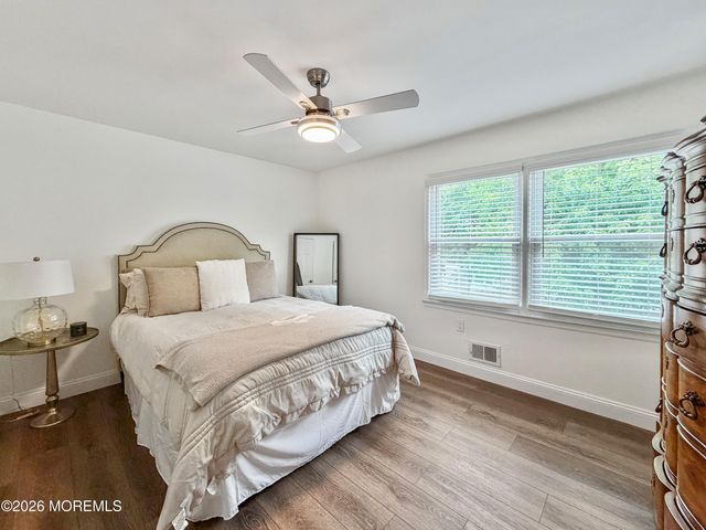26 Surrey Drive, Old Bridge, NJ 08857