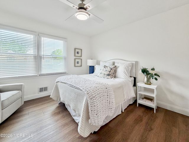 26 Surrey Drive, Old Bridge, NJ 08857
