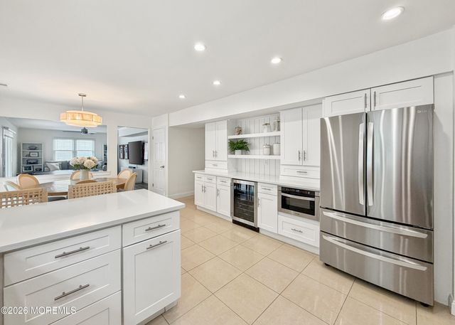 26 Surrey Drive, Old Bridge, NJ 08857