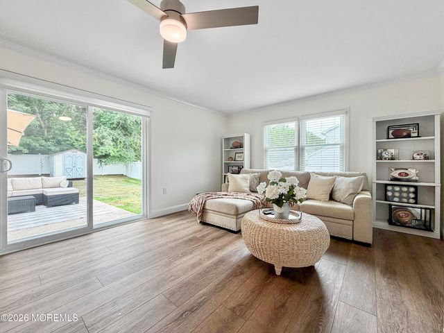 26 Surrey Drive, Old Bridge, NJ 08857