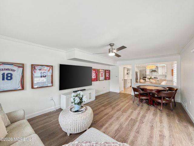 26 Surrey Drive, Old Bridge, NJ 08857