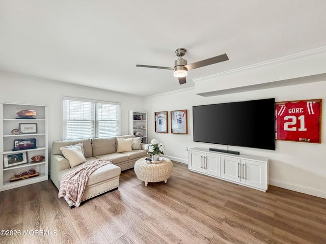 26 Surrey Drive, Old Bridge, NJ 08857