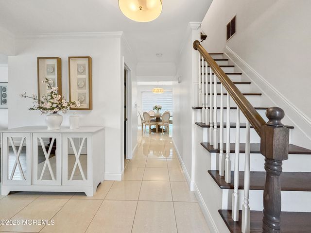 26 Surrey Drive, Old Bridge, NJ 08857