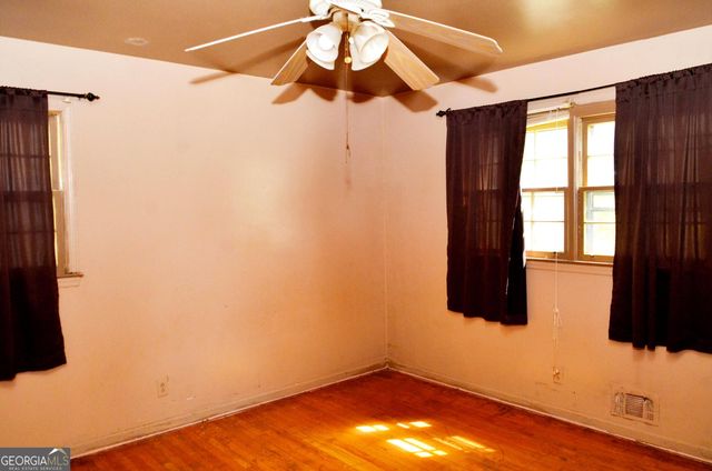 2921 Pine Valley Circle, East Point, GA 30344