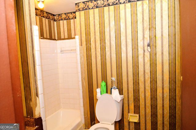 2921 Pine Valley Circle, East Point, GA 30344