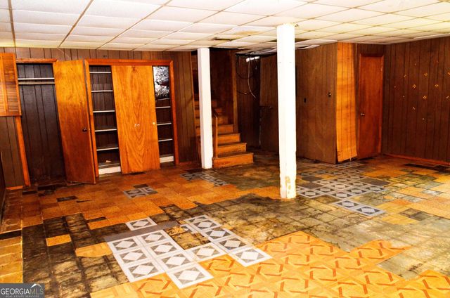 2921 Pine Valley Circle, East Point, GA 30344