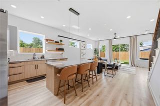 8102 Cannon Street A, Houston, TX 77051