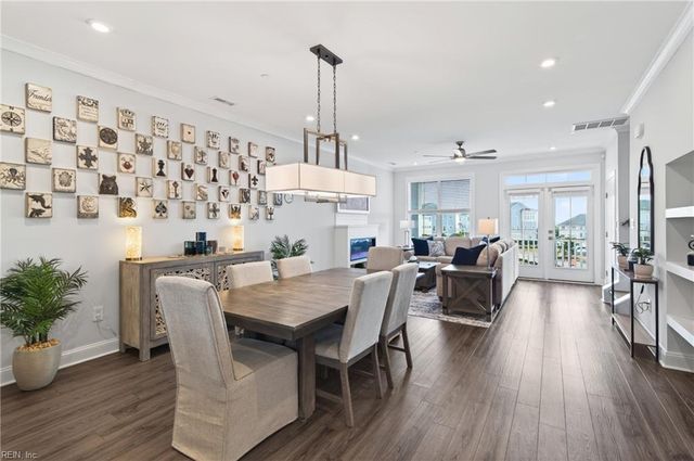 9675 Shore DR, Norfolk, VA 23518