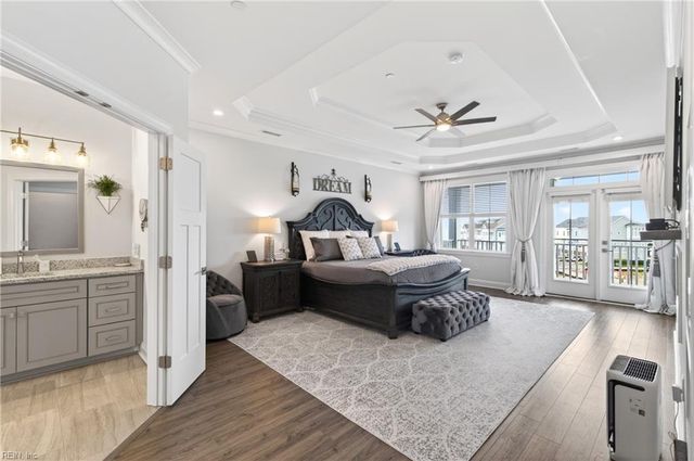 9675 Shore DR, Norfolk, VA 23518