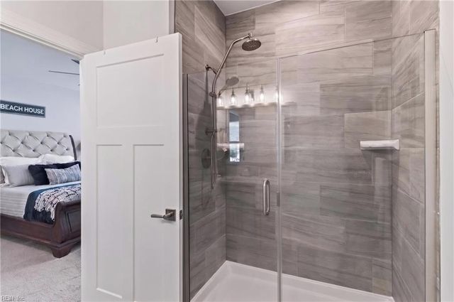 9675 Shore DR, Norfolk, VA 23518