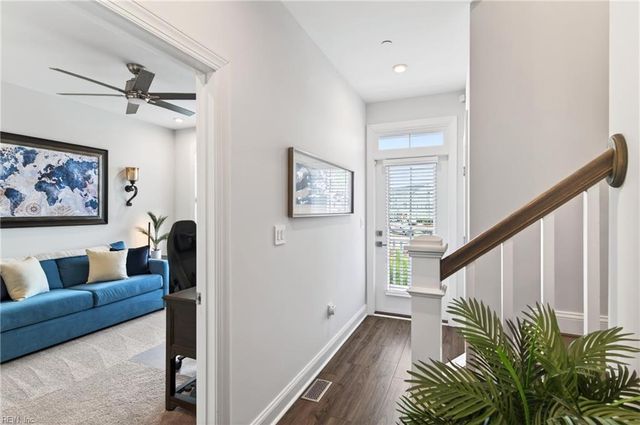 9675 Shore DR, Norfolk, VA 23518